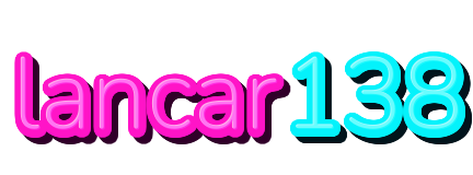 lancar138 — logo kanal