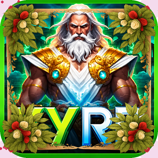 yyrr — galeri pratinjau - APK Resmi